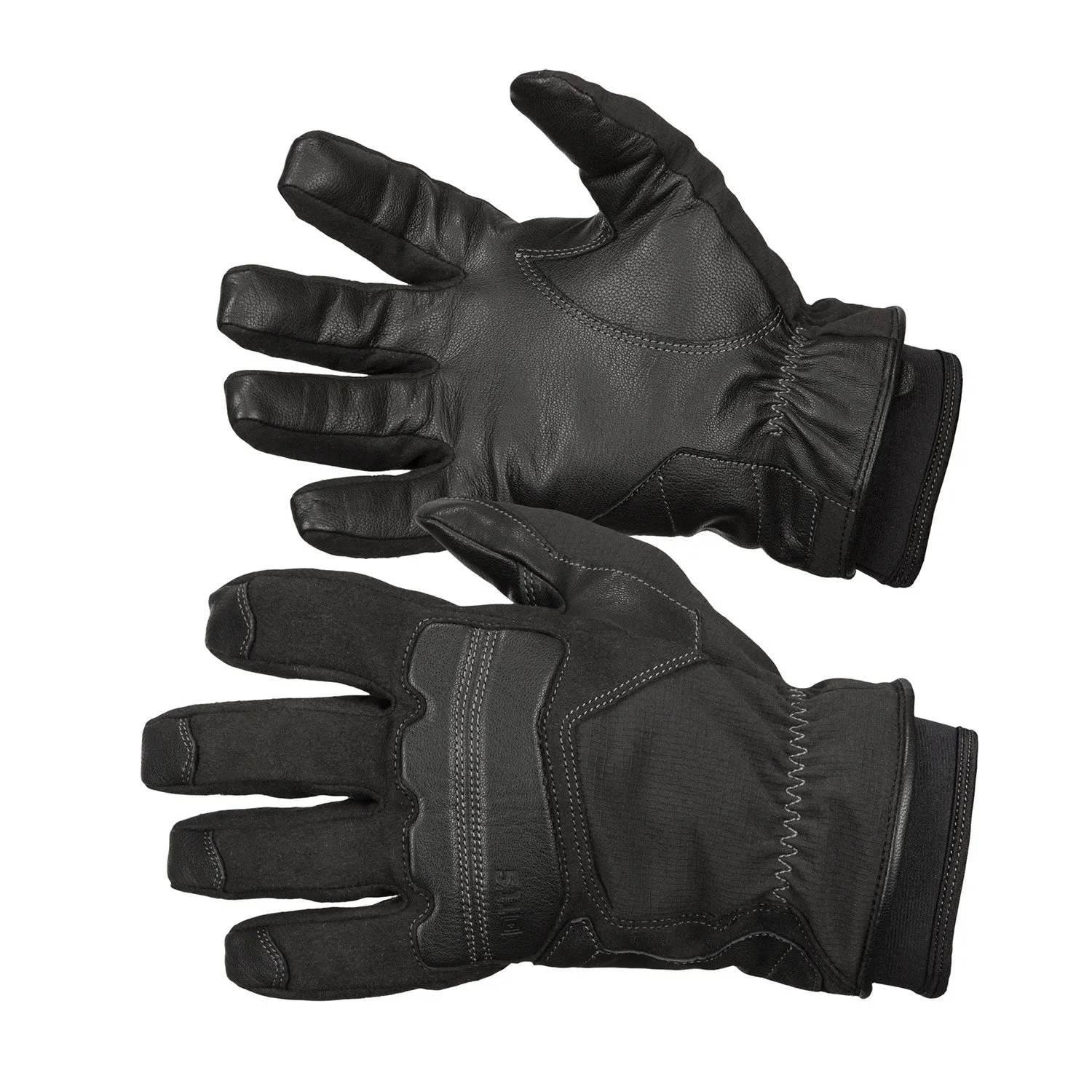 5.11 Tactical Caldus Insulated Glove