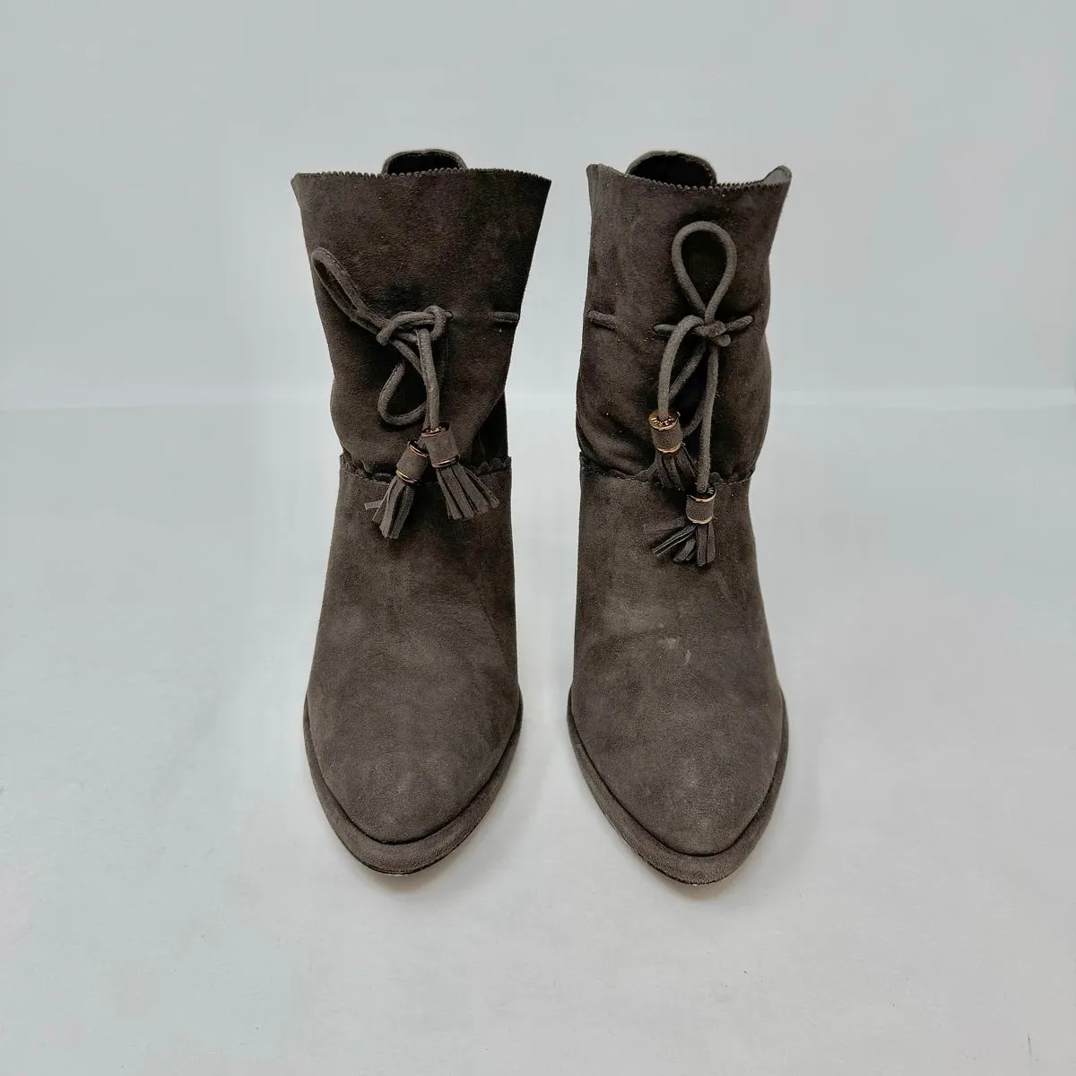 Aerin Boots