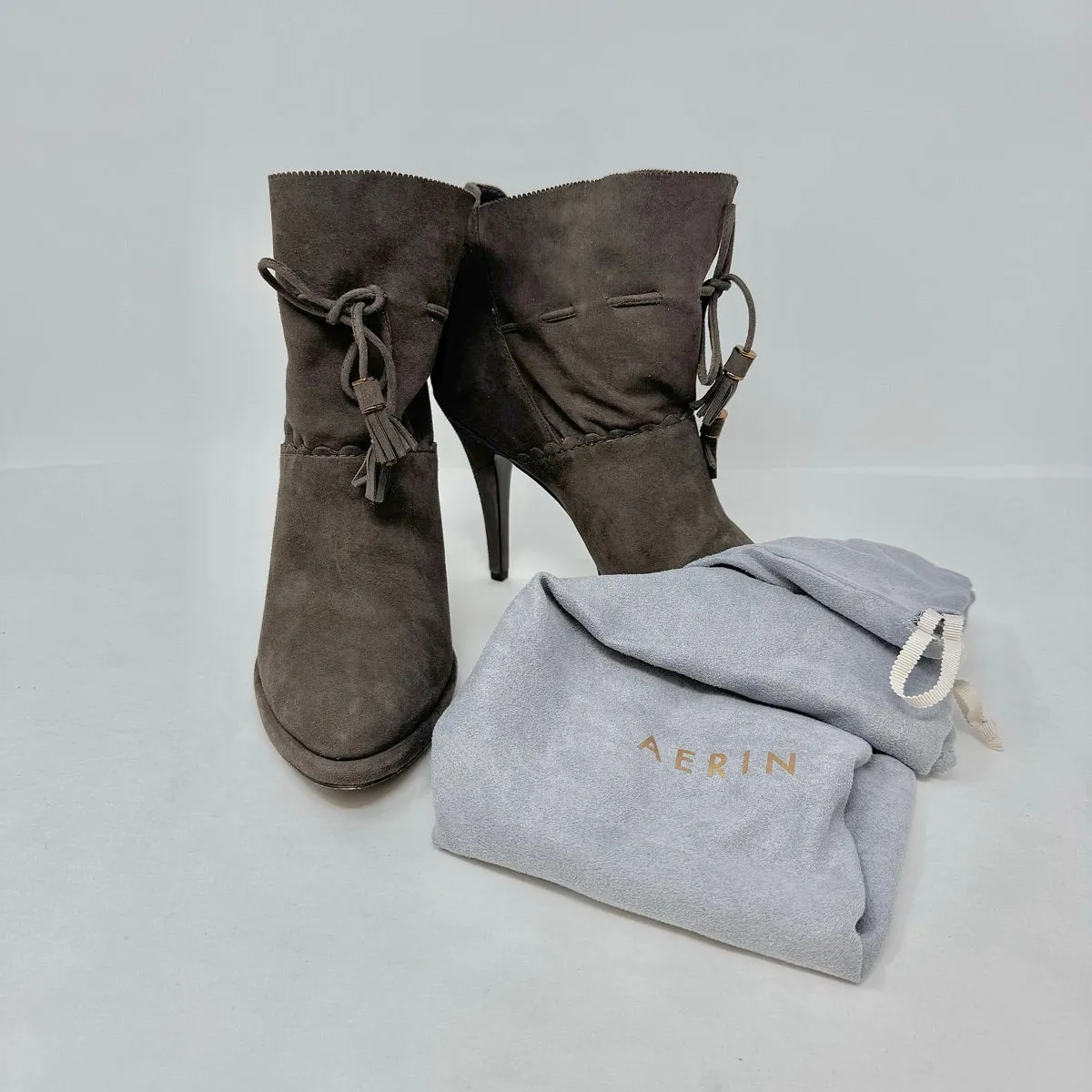 Aerin Boots