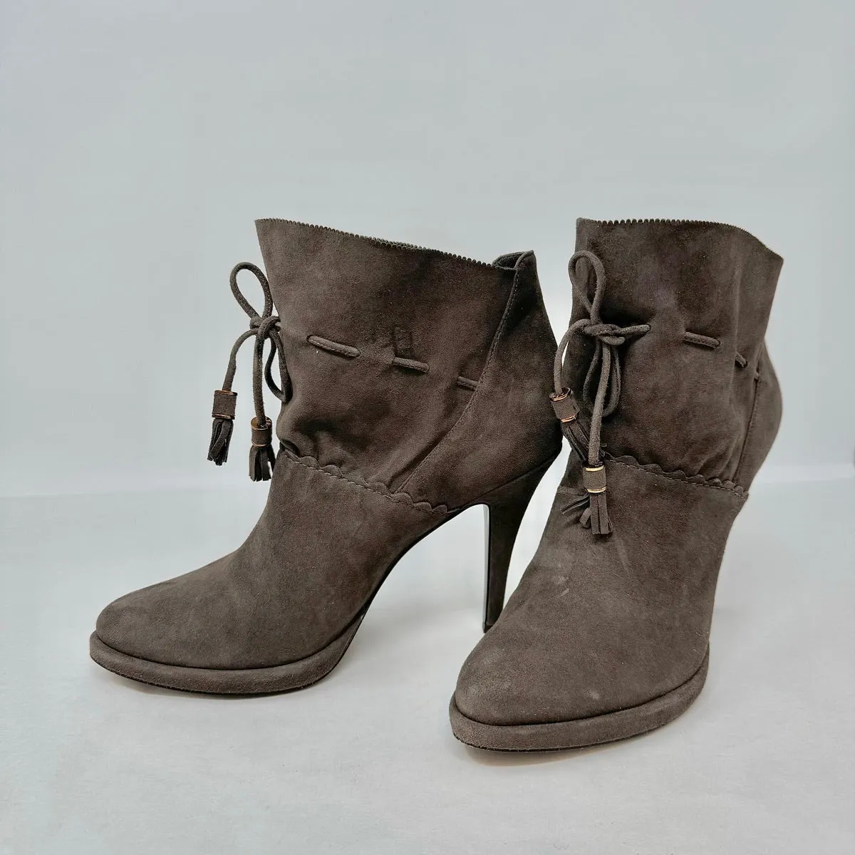 Aerin Boots