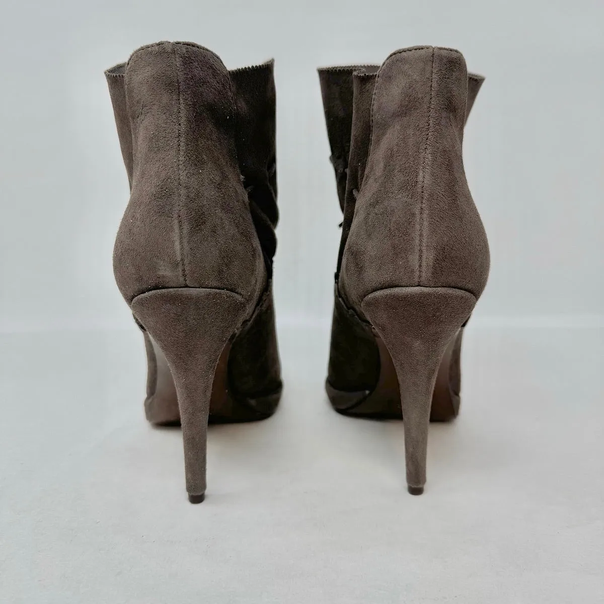 Aerin Boots