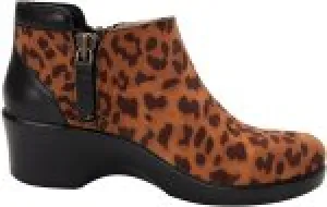 Alegria Sloan Womens Career Fashion Wedge