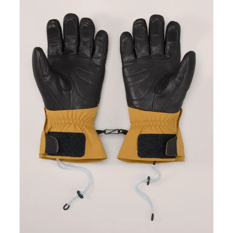 Arc'teryx Sabre Glove