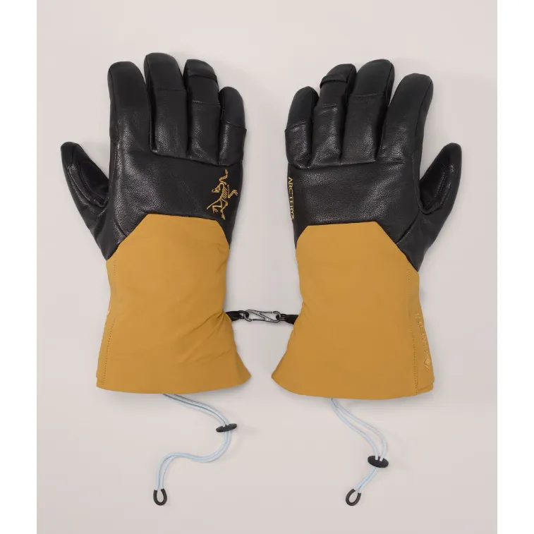 Arc'teryx Sabre Glove