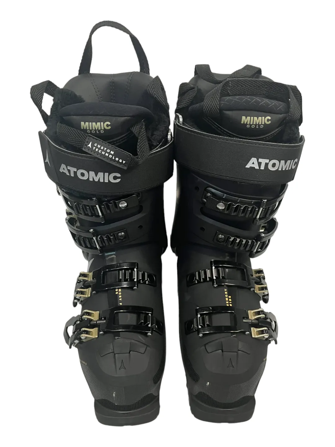 Atomic Hawx Magna 105 S W GW Ski Boots