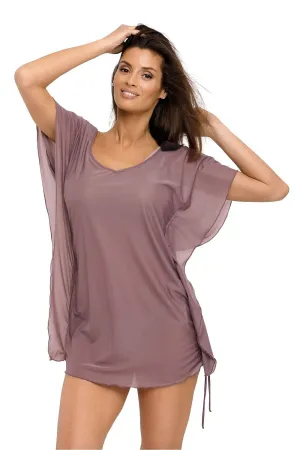 Beach tunic Marko