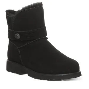 BEARPAW Wellston Boots