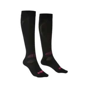 Bridgedale 2024 Women's Ski Race Sock