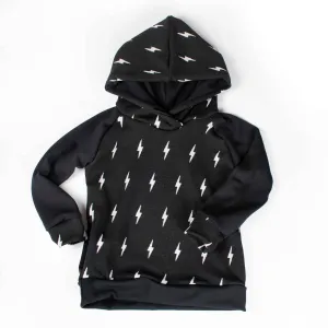 Clearance - Merino Hoodies