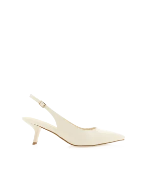 DAMIA - BONE PATENT