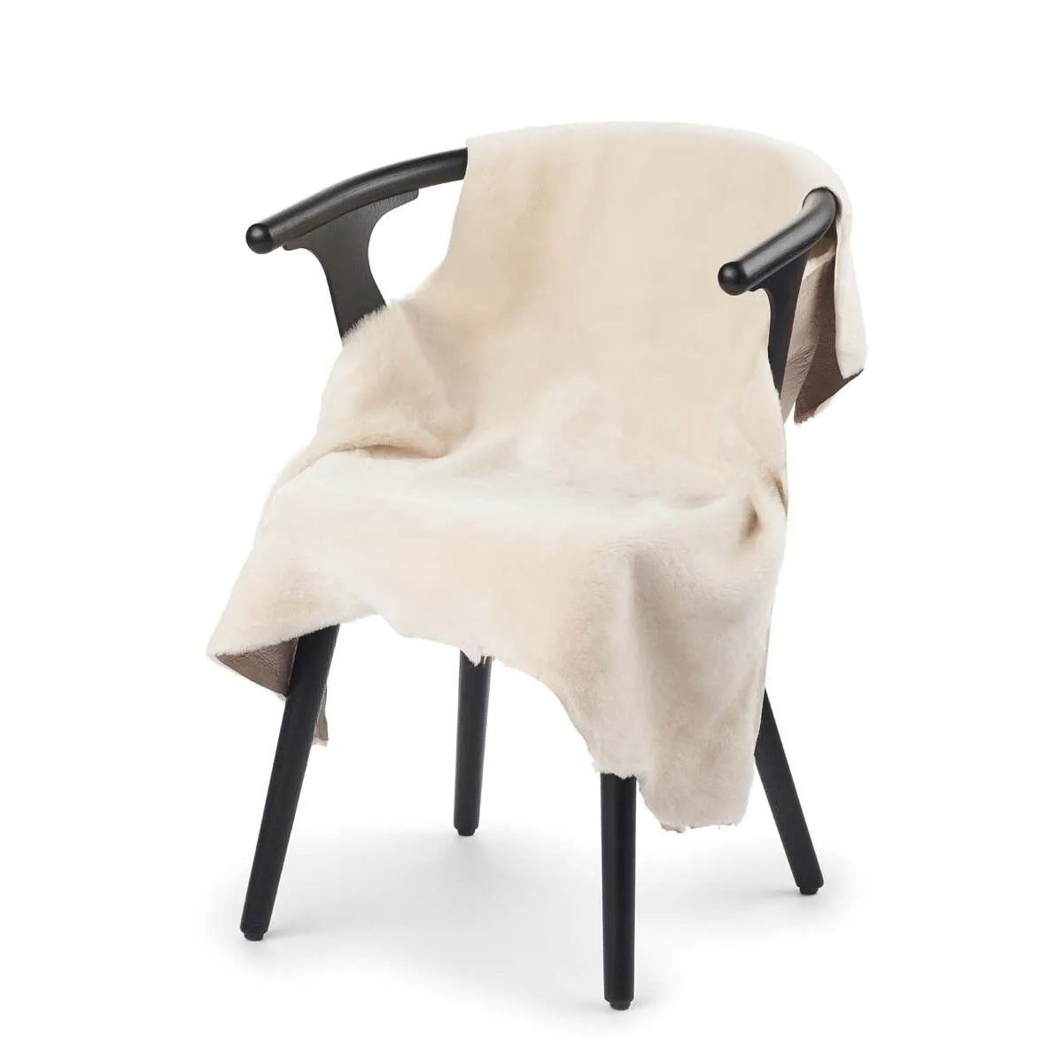 Double Face Sheepskin | Australia | 90 cm