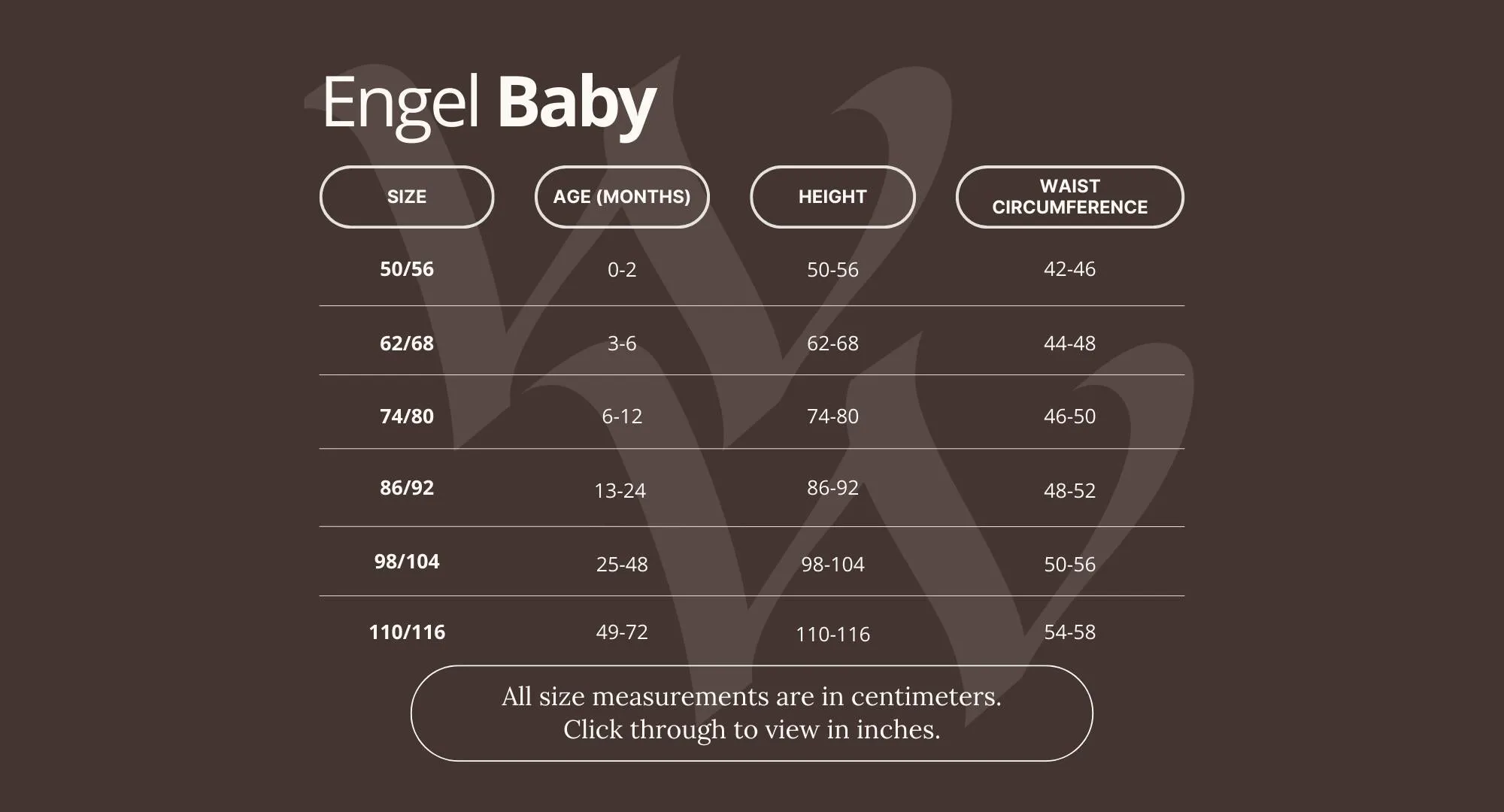 Engel Baby/Toddler Onesie, Long-sleeve, Snaps on front, Merino Wool/Silk