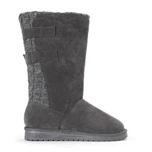 Essentials By Muk Luks Women's Winter Boots