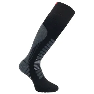 Eurosock Board Supreme Light Weight