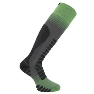 Eurosock Board Supreme Light Weight