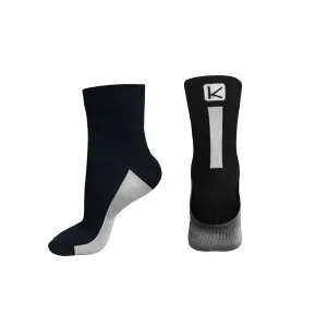 Funkier Seamless Cycling Socks SK-56 (Short)