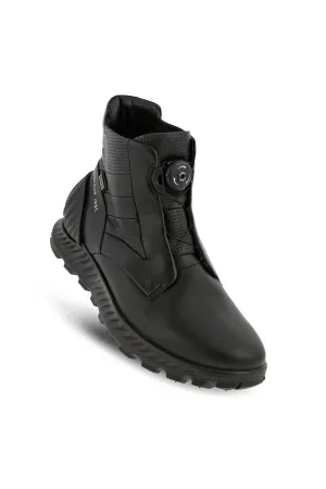 GORE TEX ECCO BOOTS