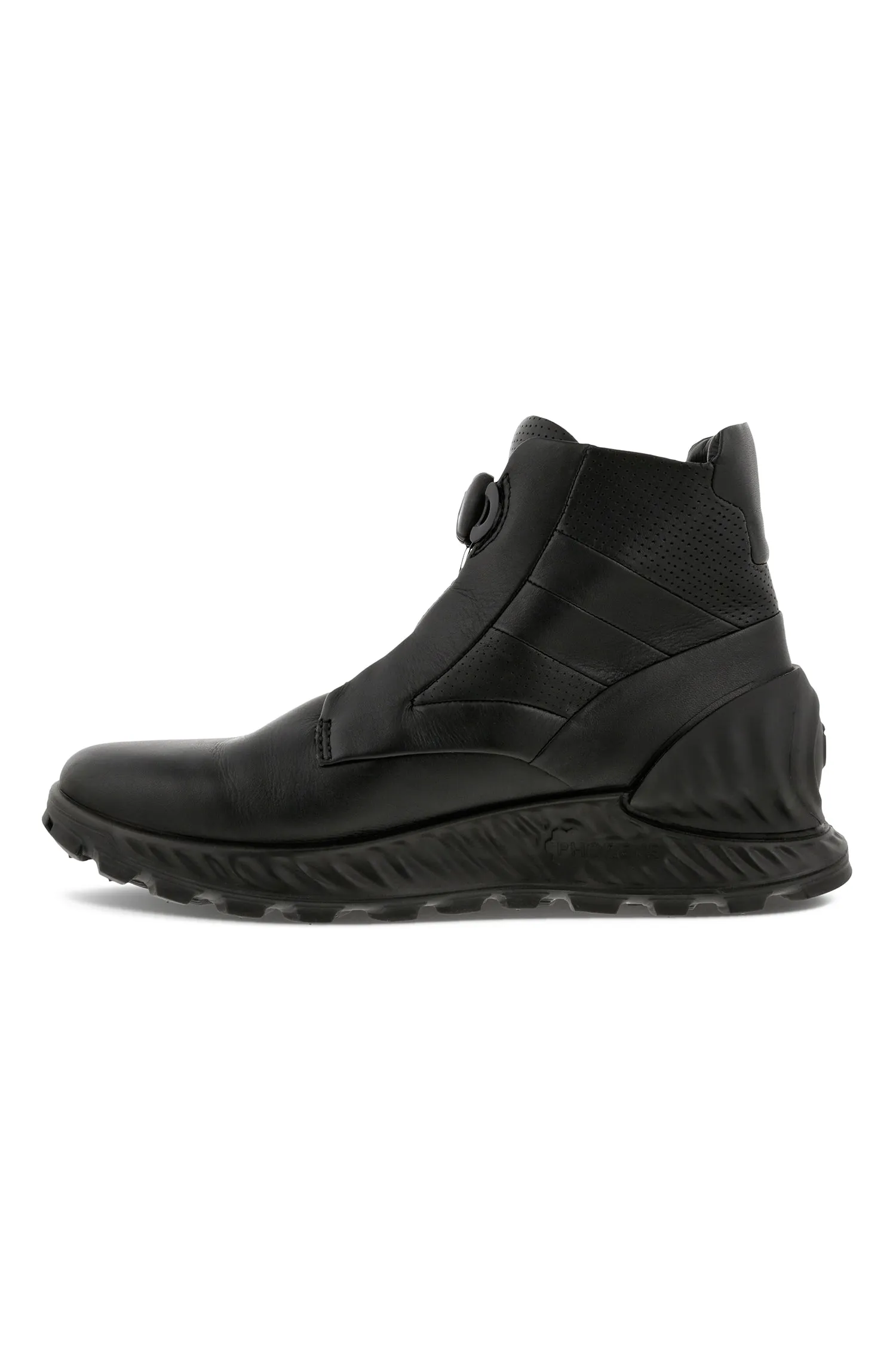 GORE TEX ECCO BOOTS