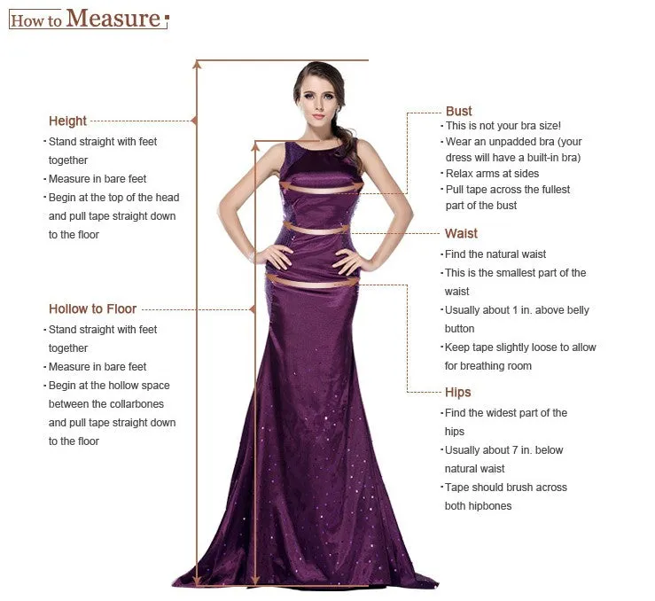 gray prom dresses long tulle beaded crystal elegant halter prom gown vestido de longo 2021