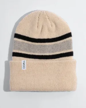 Haines Beanie - Ceramic