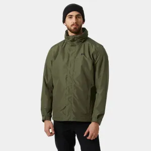 Helly Hansen Dubliner Insulated Jacket