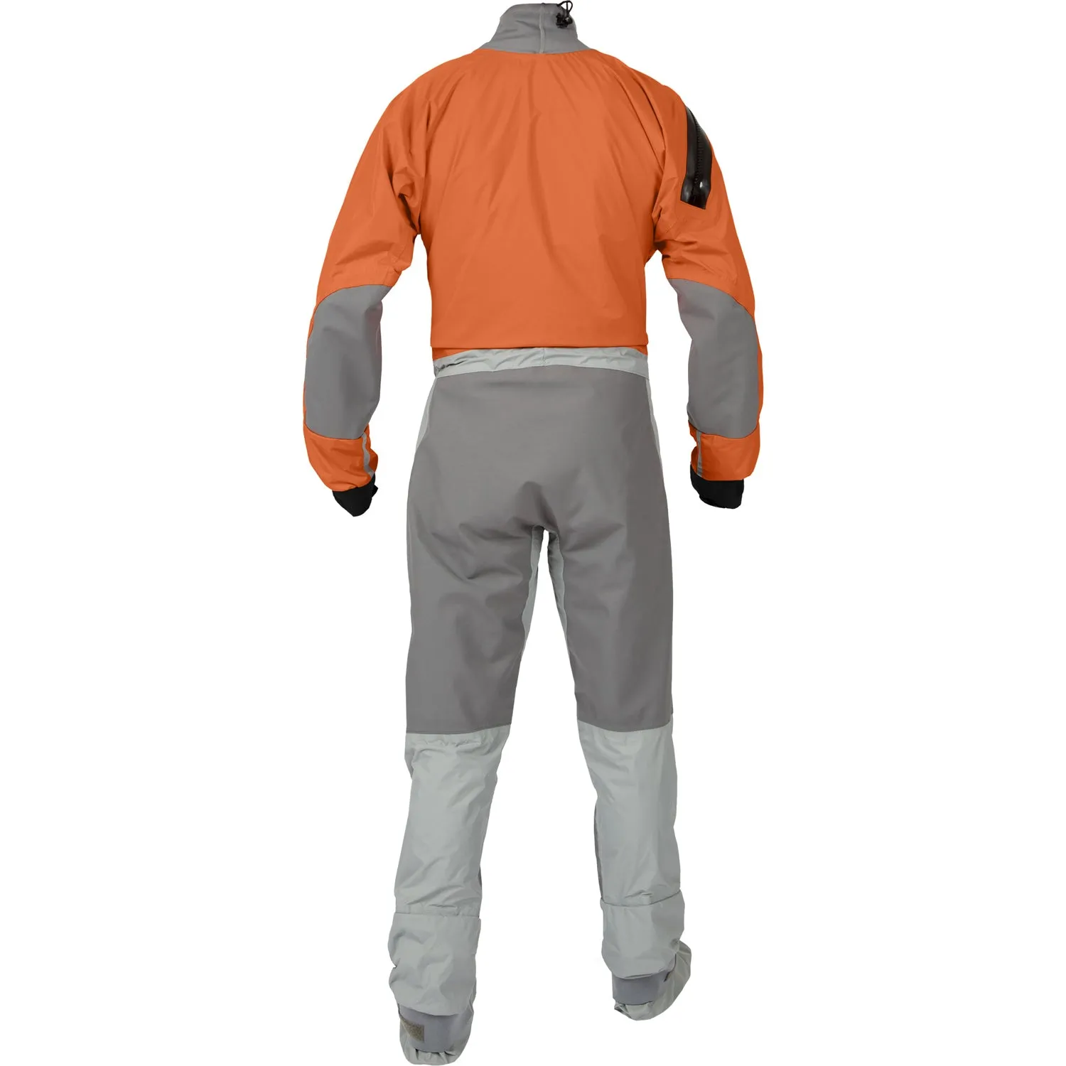 Kokatat Men's Hydrus 3.0 SuperNova Semi Dry Suit