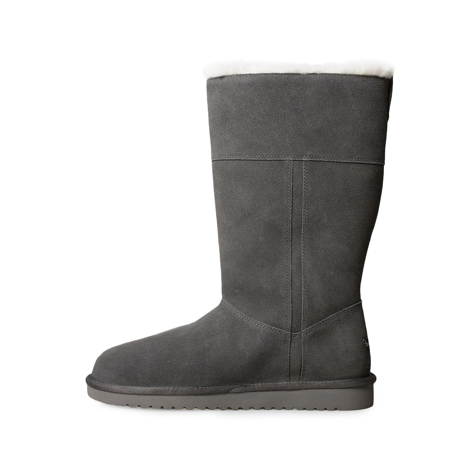 Koolaburra By UGG Aribel Tall Stingray Boots - Women's