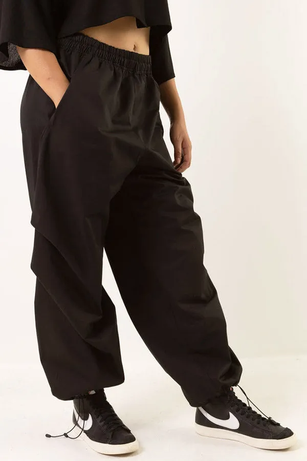 Leap Trouser