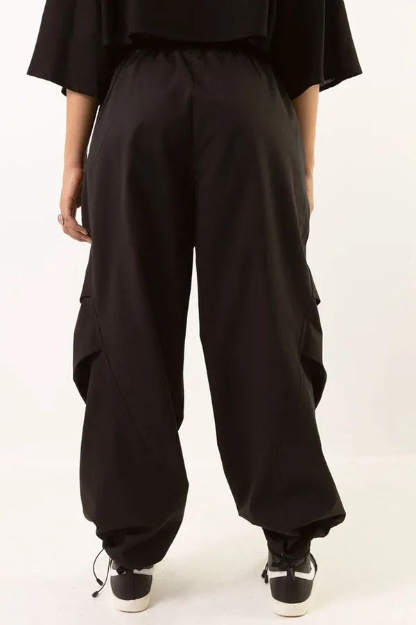 Leap Trouser