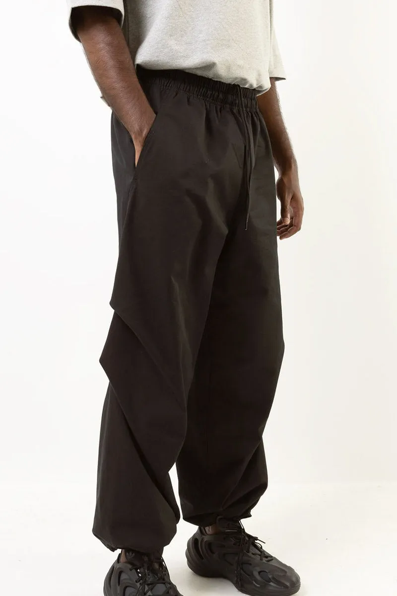 Leap Trouser