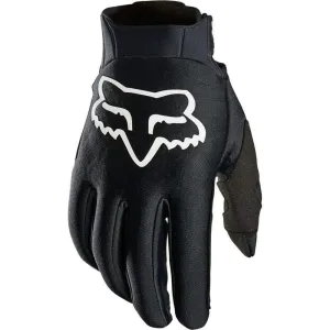 Legion Thermo Bike Gloves