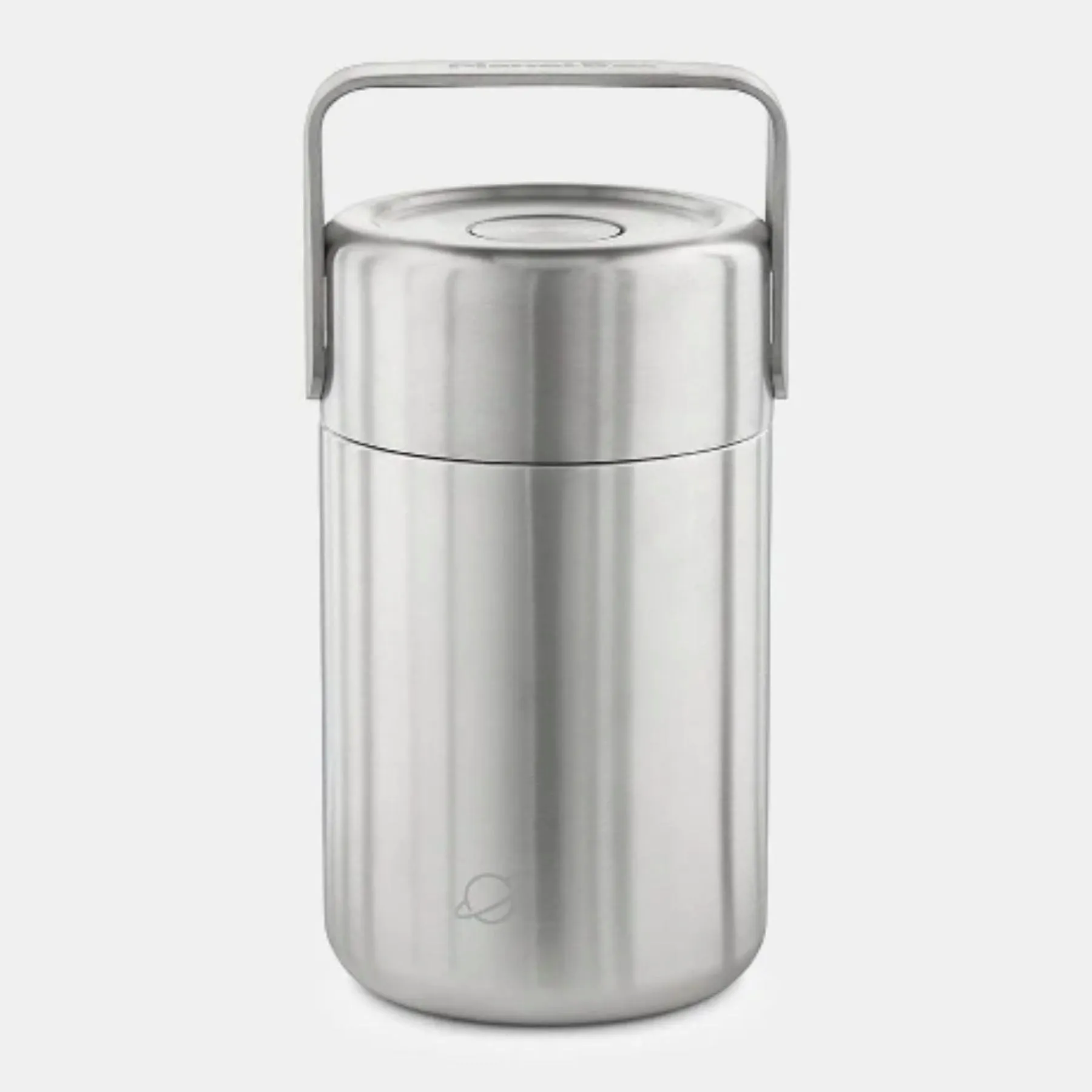 Mercury Insulated Hot   Cold Food  Container