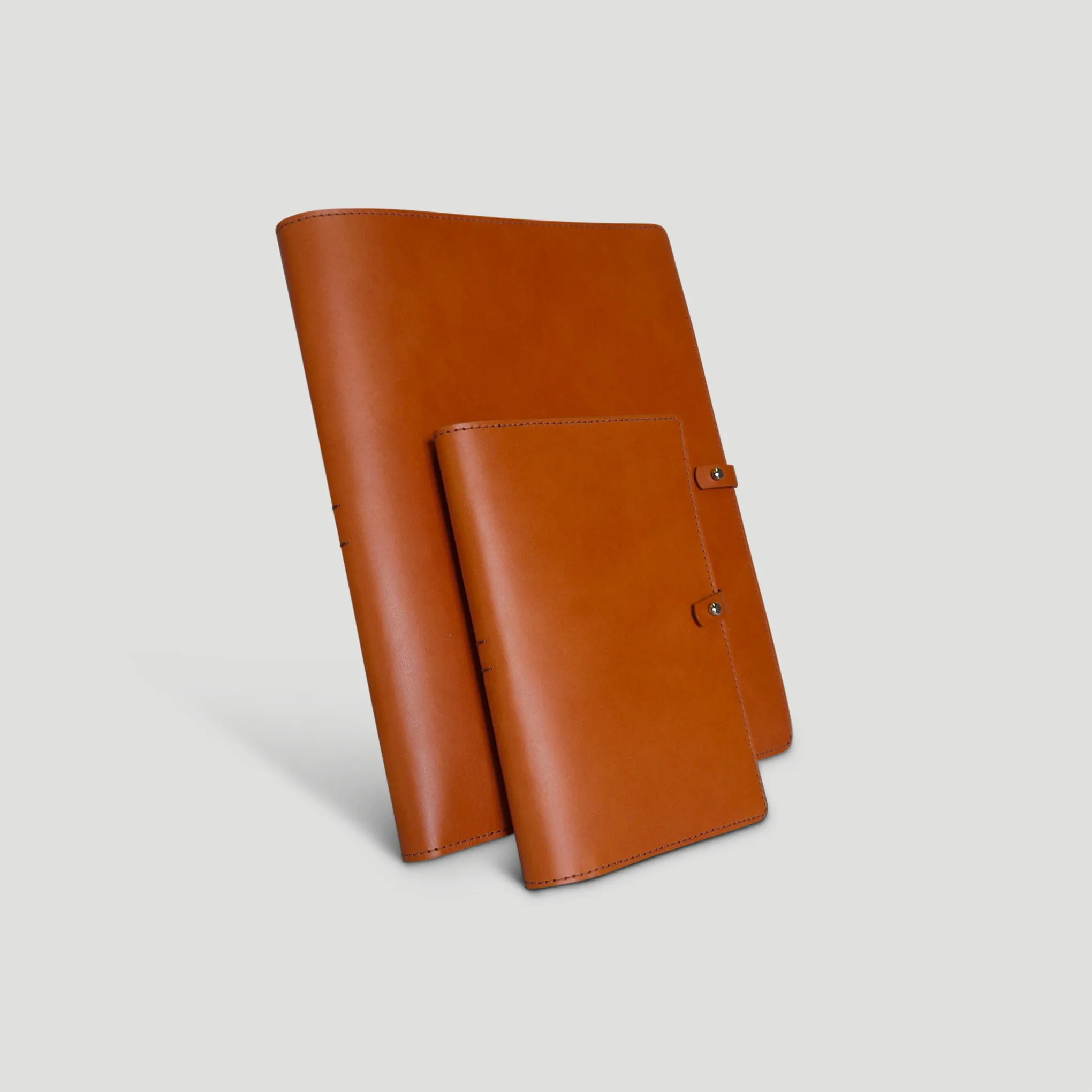 Moleskine Cover