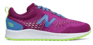 New Balance Girls Trainer ARIV3