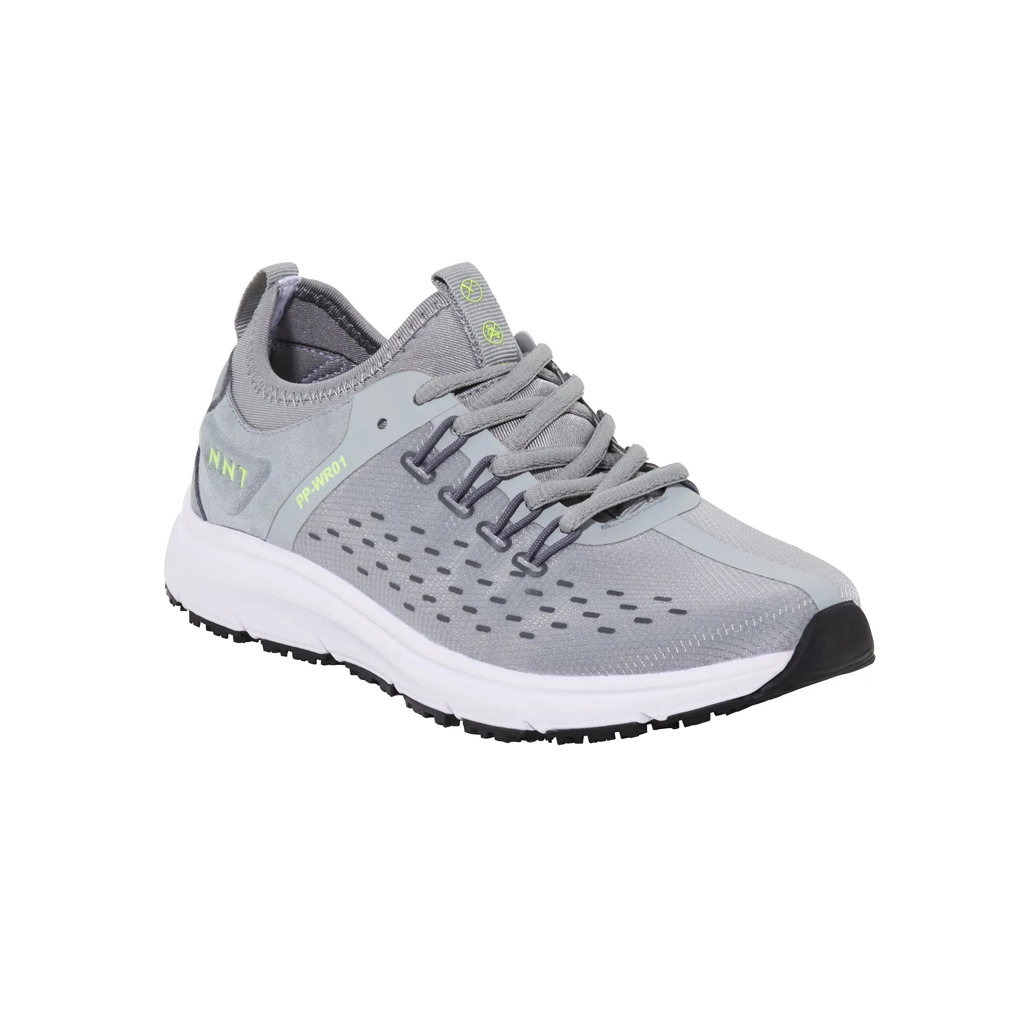 NEXT GEN VIGOR WOMENS SPECIFIC HEALTHCARE SHOE