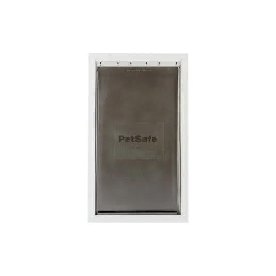 PetSafe® Extreme Weather Aluminium Pet Door™