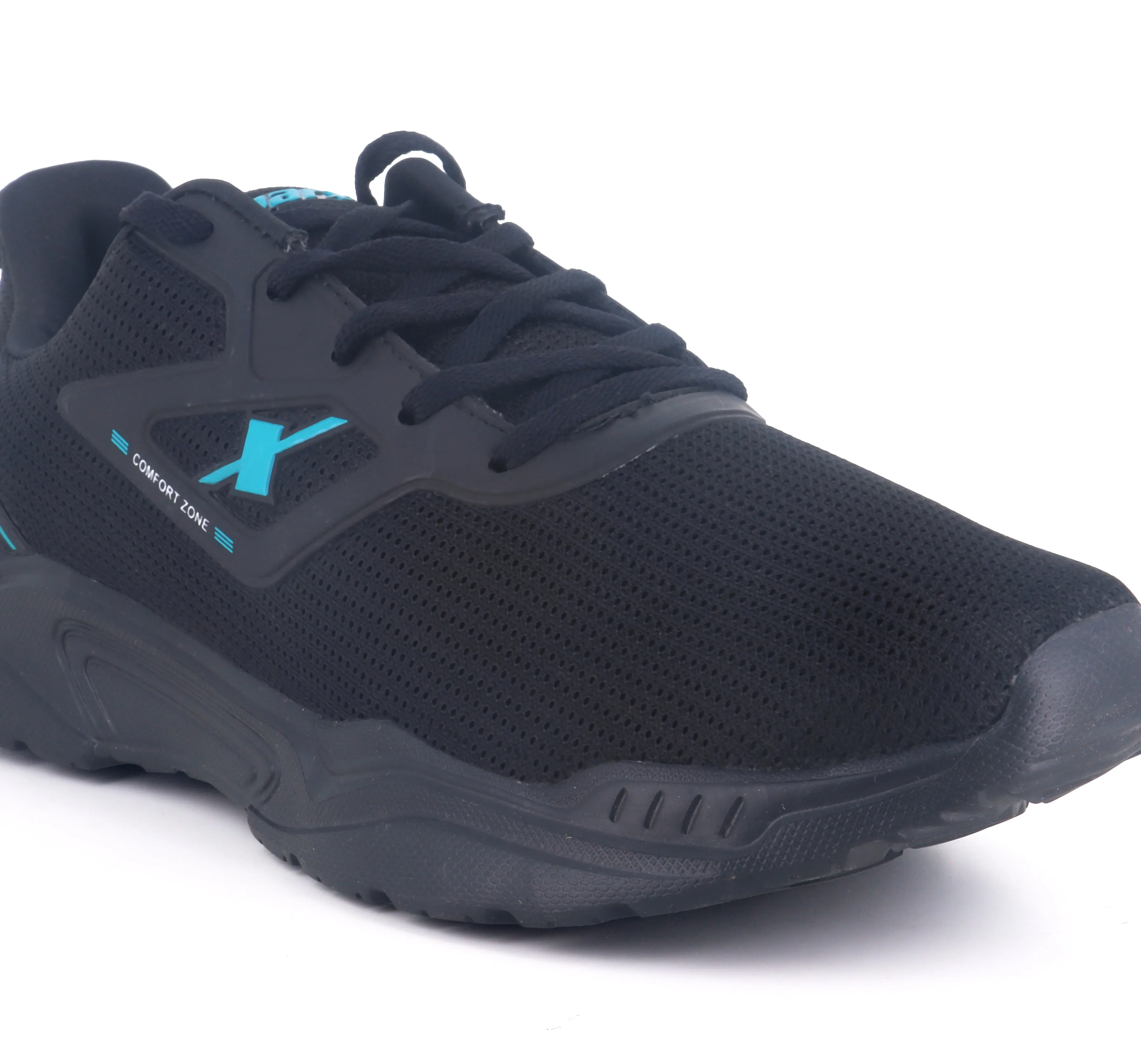 SPARX Walking shoe for men SM 809