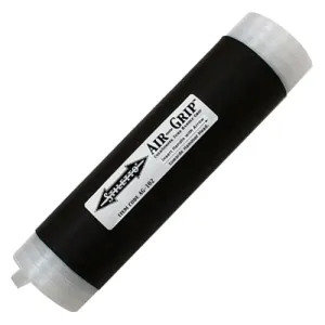 Stiletto AG-102 AirGrip Cold-shrink Handle Wrap