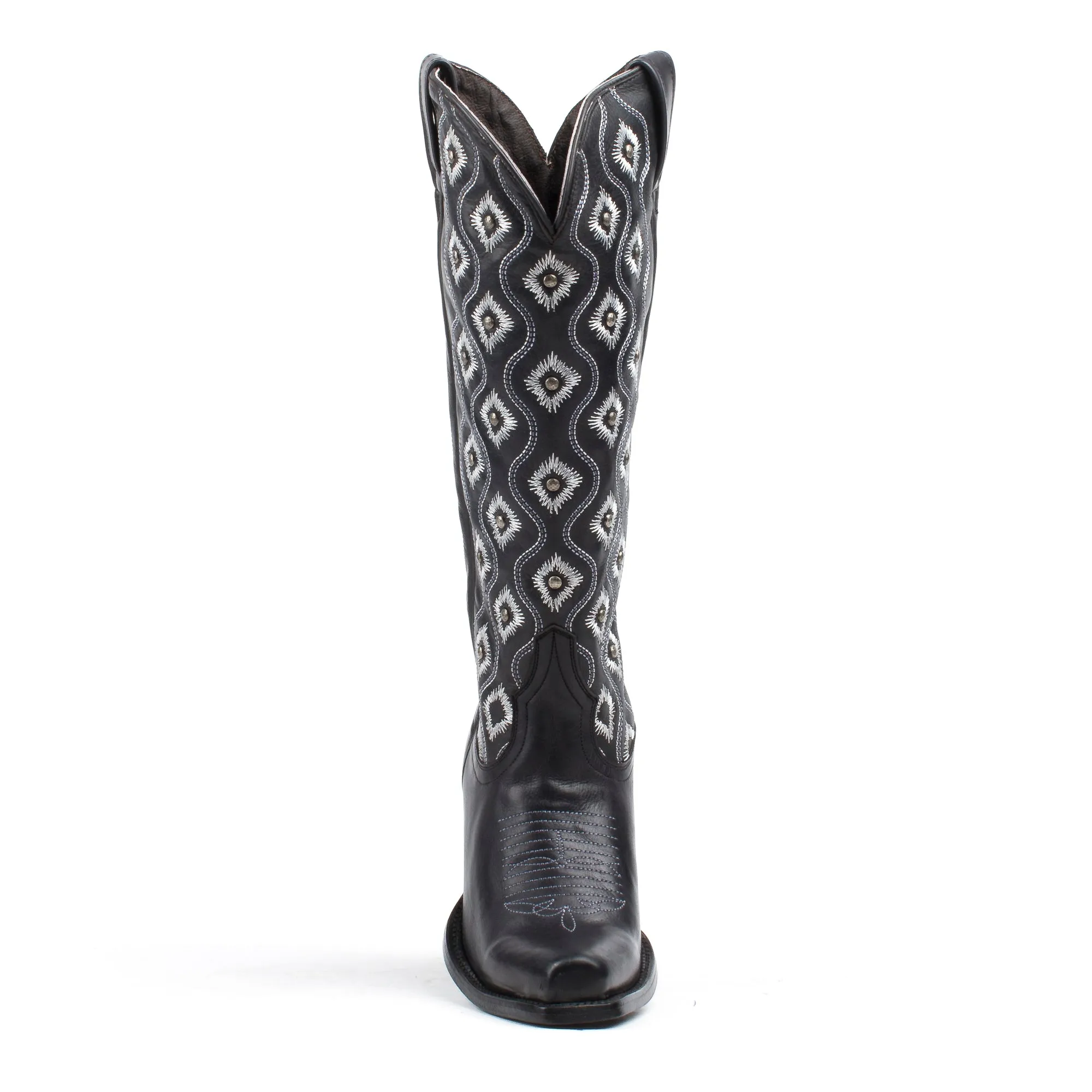 Women's Liberty Boot Company Wendy Boots #LC-FA003C