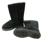 Women's Sheepskin Boots